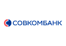 Совкомбанк
